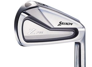 0000464270_001_p01_01