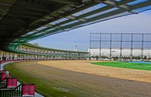 f8dcedb4299006b56e44618edabc2ce5_s