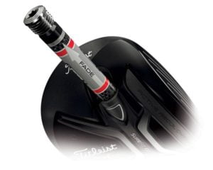 player-benefits-cg-0816