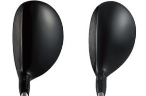 VG3ユーティリティ