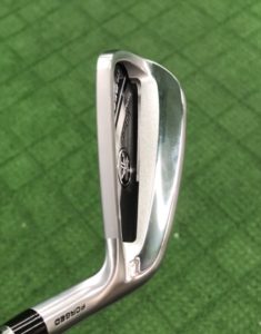 inpres UD+2IRON 2019 back