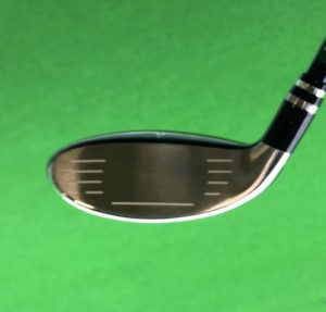 inpres ud+2ut2019 フェース