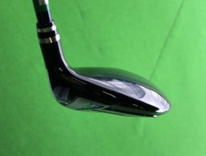 inpres ud+2 ut2019 シャローバック