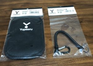 ユピテルygn6200 オプション