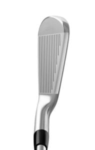P760アイアン FACE