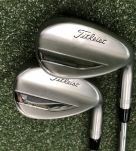 ボーケイフォージド2019