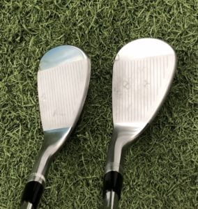 ボーケイフォージド2019とSM7