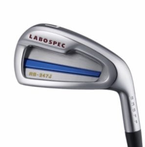 RB-247Jアイアン