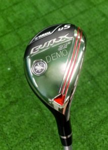 RMXユーティリティ2020