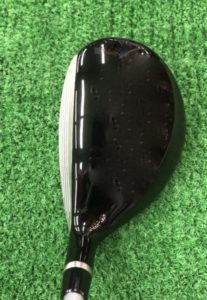 RMXユーティリティ2020構えると