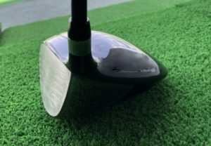 JGRドライバー2019断面