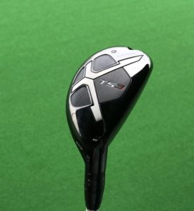 TS3ユーティリティ