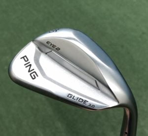 GLIDE3.0ウェッジEYE2