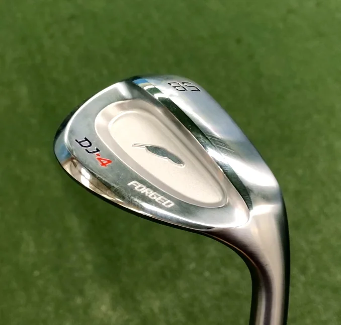 フォーティーンDJ4