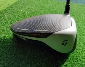 SIMドライバーの断面