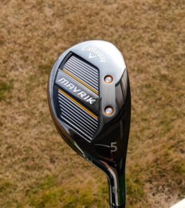 MAVRIKユーティリティ