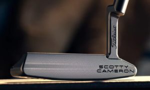 スコッティキャメロン・スペシャルセレクト