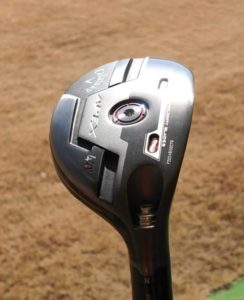 APEXユーティリティ2021