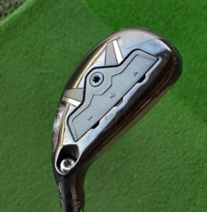 TSi3ユーティリティ