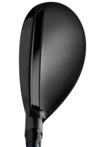 SIM2レスキューを構えると