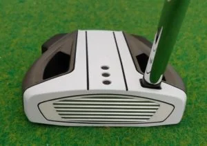 テーラーメイド　スパイダーex パター TaylorMade（テーラーメイド） 2021年モデル日本正規品54％OFF