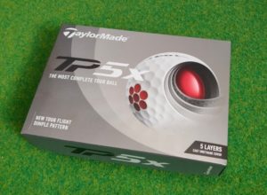 TP5x2021のパッケージ