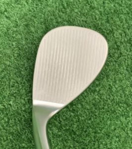 RTX FULL FACEを開くと