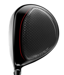 YAMAHA RMX FW set up