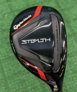 ステルスレスキュー