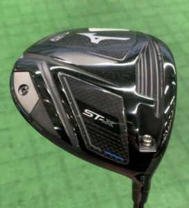 STX220DRIVER