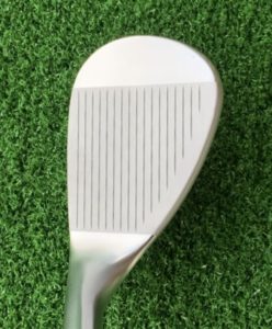 ボーケイSM9 SET UP