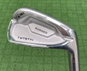 TW757VxIRONS