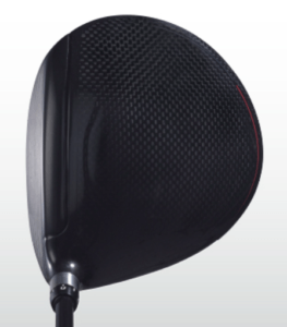 set up B3SD DRIVER BRIDGESTONE
