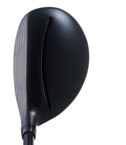 SET UP ONOFF AKA2022UTILITY