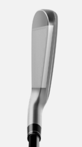 ステルスUDIを構えると