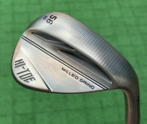 HI-TOE3WEDGE