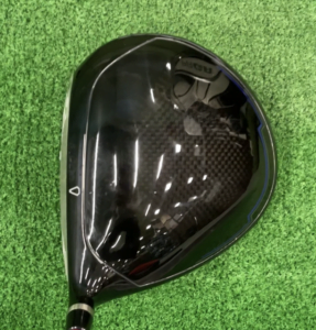 set up inpres DRIVESTAR DRIVER