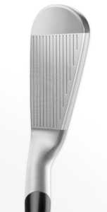 set up P7MB IRON 2023