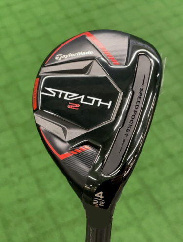 ステルス2レスキュー