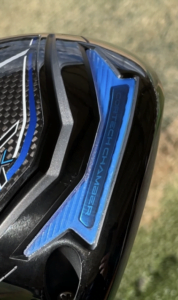 コアテックチャンバー