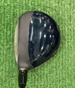 試打＆評価】キャロウェイ パラダイム ♢♢♢(トリプルダイヤモンド