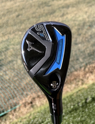 STZ230ユーティリティ