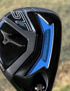 STZ230ユーティリティのコアテックチャンバー