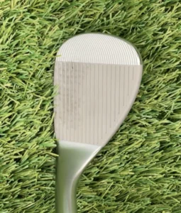 クリーブランドRTX6ZIPCORE 48°ウェッジ　早い者勝ち クリーブランドRTX6ZIPCORE 48°ウェッジ 早い者勝ち クリーブランド