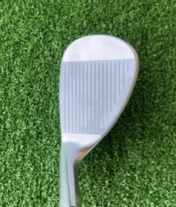 試打＆評価】VOKEY FORGED(ボーケイ フォージド) ウェッジ(2023