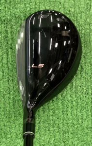 SET UP PRGR 2023 LS ユーティリティ