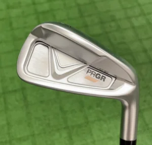 専用★PRGR05 IRON 2021 MCI SR アイアンウェッジ8本セット 専用☆PRGR05 IRON 2021 MCI SR アイアンウェッジ8本セット 05-01.jpg