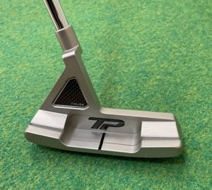 TaylorMade TP TRUSS PUTTER 2023