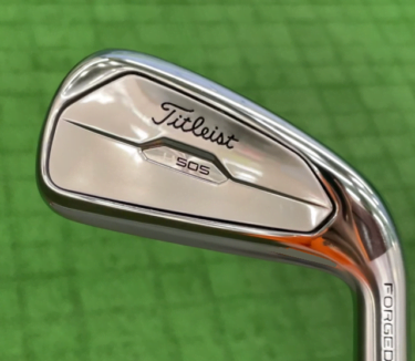 U505ユーティリティ2023