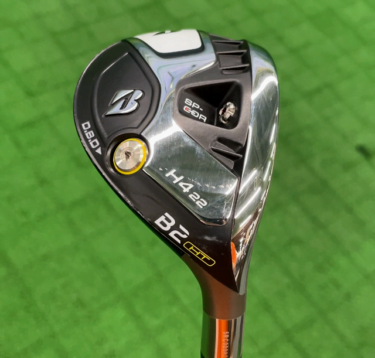 B2HT HY ユーティリティ